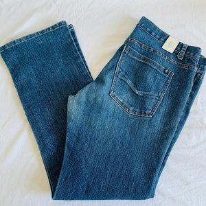 Ezekiel Mens Jeans